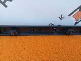 7130111CRV0000 Рейлинг левый GAC GS3 2024 фото 10