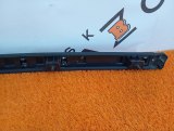 7130111CRV0000 Рейлинг левый GAC GS3 2024 фото 13