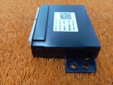 8130268CRV0800 ЭБУ GAC GS3 2024 фото 6