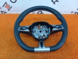 3420030CRV0100 Руль GAC GS3 2024 фото 1