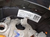 3420030CRV0100 Руль GAC GS3 2024 фото 6