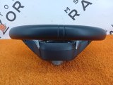 3420030CRV0100 Руль GAC GS3 2024 фото 9