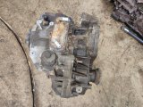 02E301103F, 0D9300014S АКПП Skoda Kodiaq 2022 фото 1