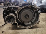 02E301103F, 0D9300014S АКПП Skoda Kodiaq 2022 фото 3