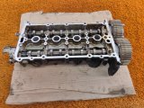 04E103064F ГБЦ Skoda Kodiaq 2022 фото 13