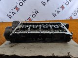 04E103064F ГБЦ Skoda Kodiaq 2022 фото 16