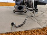 04E145721R Турбина Skoda Kodiaq 2022 фото 8