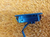 8225030DSV0000 Кнопка багажника GAC GS3 2024 фото 10