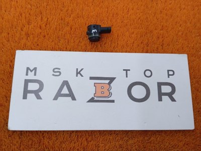 Датчик парковки
