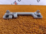 74610-12180-B1, 7461012180B1 Ручка потолка задняя левая Toyota RAV4 2021 фото 8
