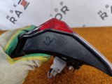 8158042150 Фонарь левый Toyota RAV4 2021 фото 7