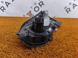 8158042150 Фонарь левый Toyota RAV4 2021 фото 10