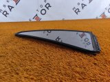 68124-0R130 Форточка двери задняя левая Toyota RAV4 2021 фото 6