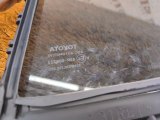 68124-0R130 Форточка двери задняя левая Toyota RAV4 2021 фото 10