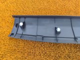 679390R120 Накладка крышки багажника Toyota RAV4 2021 фото 8