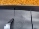679390R120 Накладка крышки багажника Toyota RAV4 2021 фото 10