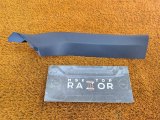 679380R090 Накладка крышки багажника левая Toyota RAV4 2021 фото 2