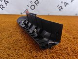 679380R090 Накладка крышки багажника левая Toyota RAV4 2021 фото 8