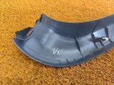 679380R090 Накладка крышки багажника левая Toyota RAV4 2021 фото 10