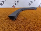75062-42010, 7506242010 Расширитель крыла задний левый Toyota RAV4 2021 фото 8