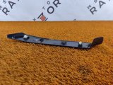 62792-42030, 6279242030 Молдинг кузова задний левый Toyota RAV4 2021 фото 10