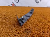 62792-42030, 6279242030 Молдинг кузова задний левый Toyota RAV4 2021 фото 11