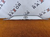 76801-42904, 76801-42908 Накладка крышки багажника Toyota RAV4 2021 фото 1