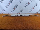 76801-42904, 76801-42908 Накладка крышки багажника Toyota RAV4 2021 фото 3