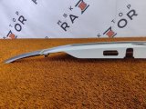 76801-42904, 76801-42908 Накладка крышки багажника Toyota RAV4 2021 фото 4