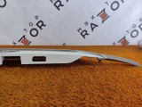 76801-42904, 76801-42908 Накладка крышки багажника Toyota RAV4 2021 фото 5
