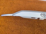 76801-42904, 76801-42908 Накладка крышки багажника Toyota RAV4 2021 фото 7