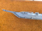 76801-42904, 76801-42908 Накладка крышки багажника Toyota RAV4 2021 фото 8