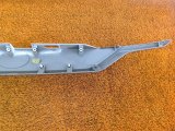 76801-42904, 76801-42908 Накладка крышки багажника Toyota RAV4 2021 фото 9