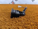 84966-42020, 8496642020 Кнопка открывания багажника Toyota RAV4 2021 фото 5