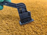 84966-42020, 8496642020 Кнопка открывания багажника Toyota RAV4 2021 фото 10