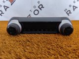 55900-42610, 5590042610 Блок климата Toyota RAV4 2021 фото 1