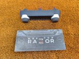 55900-42610, 5590042610 Блок климата Toyota RAV4 2021 фото 2