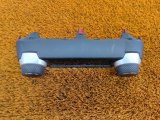 55900-42610, 5590042610 Блок климата Toyota RAV4 2021 фото 3