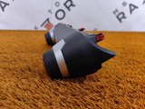 55900-42610, 5590042610 Блок климата Toyota RAV4 2021 фото 4