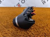 55900-42610, 5590042610 Блок климата Toyota RAV4 2021 фото 7
