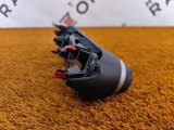 55900-42610, 5590042610 Блок климата Toyota RAV4 2021 фото 8