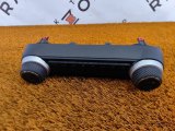 55900-42610, 5590042610 Блок климата Toyota RAV4 2021 фото 9