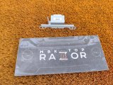 8668142030 Антенна Toyota RAV4 2021 фото 2