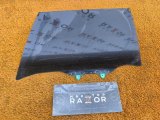 68104-0R130, 681040R130 Стекло двери заднее левое Toyota RAV4 2021 фото 2
