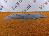 68104-0R130, 681040R130 Стекло двери заднее левое Toyota RAV4 2021 фото 3