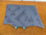 68104-0R130, 681040R130 Стекло двери заднее левое Toyota RAV4 2021 фото 7