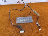 8215442120 Проводка двери задняя левая Toyota RAV4 2021 фото 1