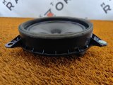 861601A210 Динамик передний правый Toyota RAV4 2021 фото 5
