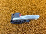 6927433060 Ручка двери внутренняя задняя левая Toyota RAV4 2021 фото 1