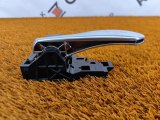6927433060 Ручка двери внутренняя задняя левая Toyota RAV4 2021 фото 3